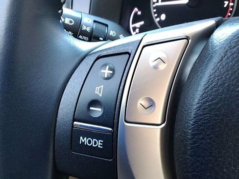Used 2014 Lexus ES 350 FWD image 15