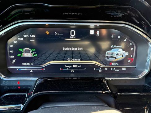 Used 2022 GMC Sierra 1500 Elevation image 25