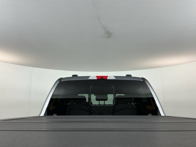 Used 2024 Ford F350 Lariat w/ Sport Appearance Package AWD/4WD image 9