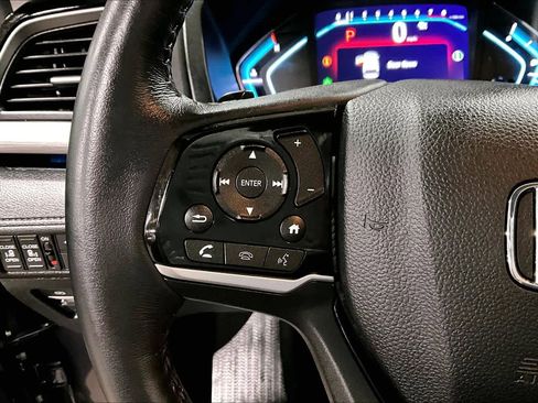 Used 2023 Honda Odyssey Elite image 22