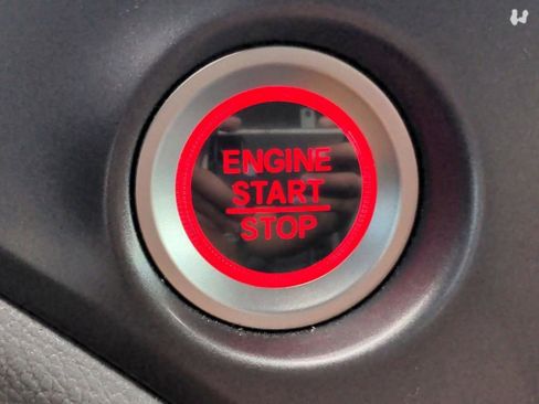 Used 2020 Honda Ridgeline RTL image 29