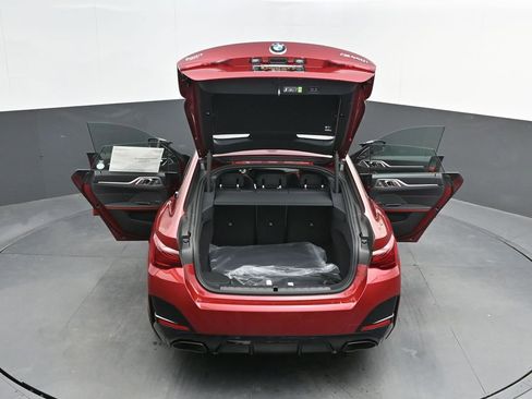 New 2026 BMW M440i w/ Premium Package image 52