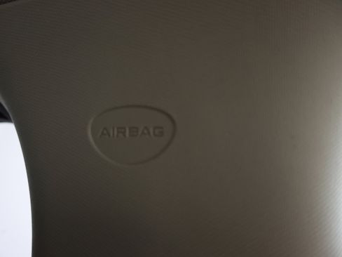 Used 2020 RAM 1500 Big Horn AWD/4WD image 41