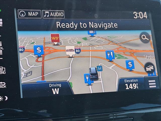 Used 2016 Honda Pilot Touring image 12