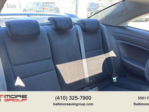 Used 2007 Honda Civic Si image 25