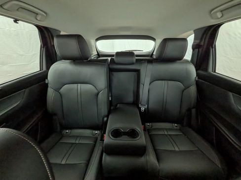 New 2026 MAZDA CX-70 SC Plus AWD/4WD image 15