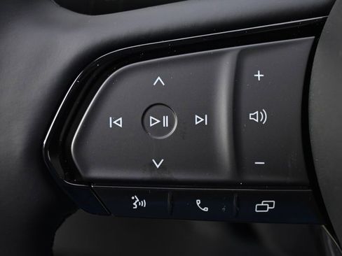 New 2026 MAZDA CX-5 2.5 S w/ Premium Package image 31