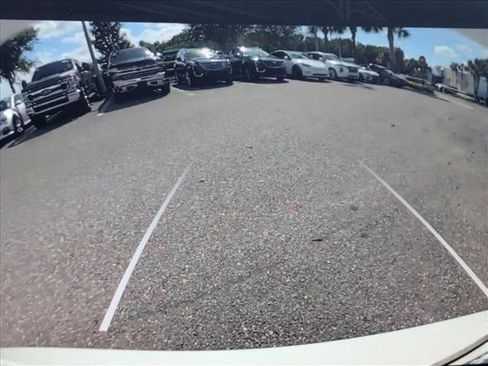 Used 2021 Tesla Model 3 Standard Range Plus RWD image 13