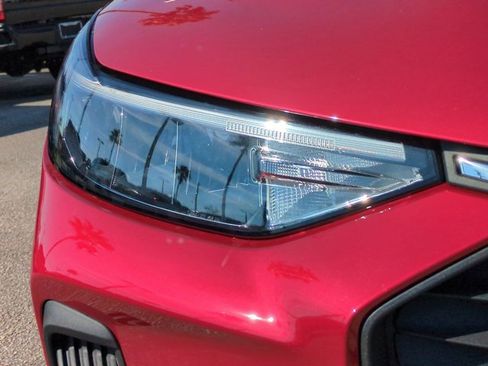 New 2026 Ford Escape Active w/ Tech Pack #1 image 10