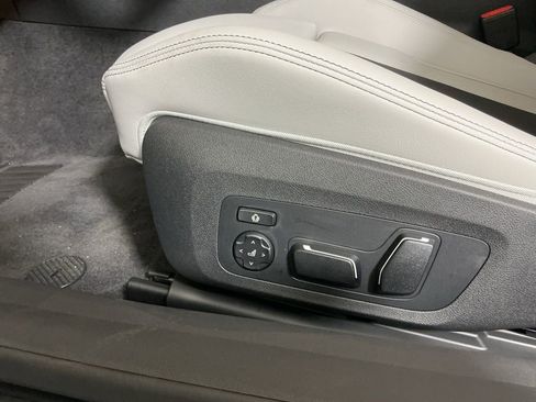 New 2026 BMW M4 Competition w/ Parking Assistance Package image 22