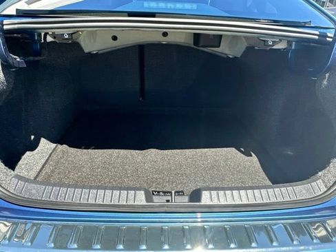 Used 2019 Volkswagen Jetta SEL FWD image 30