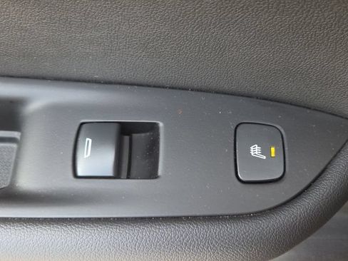 Used 2024 Chevrolet Blazer RS w/ Driver Confidence II Package FWD image 21