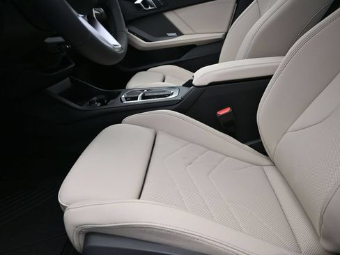 New 2026 BMW 228i w/ Technology Package FWD image 13