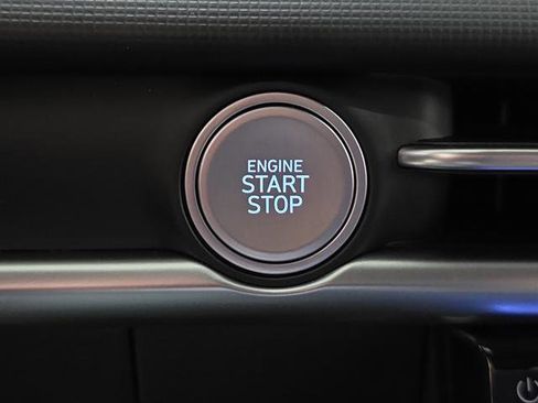 New 2026 Hyundai Santa Cruz SEL image 25