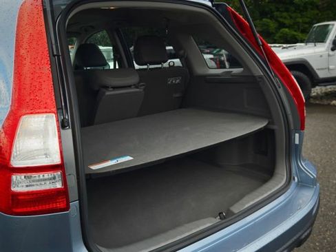 Used 2010 Honda CR-V EX-L image 44