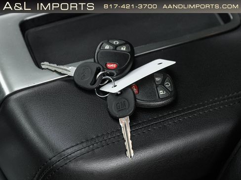 Used 2009 HUMMER H2 Luxury image 67