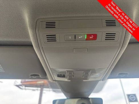 Used 2024 Volkswagen Tiguan S image 29