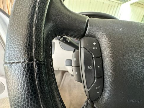 Used 2013 Chevrolet Impala LTZ image 26