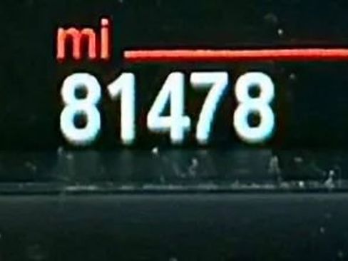 Used 2015 BMW X3 xDrive28i image 22