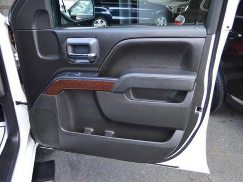 Used 2014 GMC Sierra 1500 SLE w/ SLE Value Package image 30