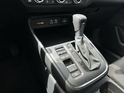 Used 2024 Honda CR-V EX image 18
