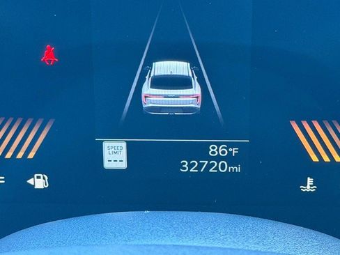 Used 2025 Kia K4 FWD image 29