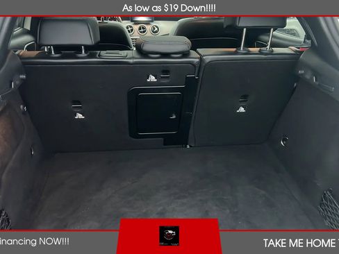 Used 2019 Mercedes-Benz GLA 250 4MATIC image 21
