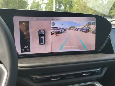 New 2026 Audi Q5 Premium Plus AWD/4WD image 27