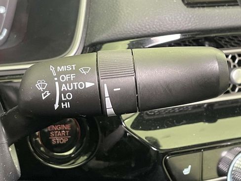 Used 2023 Honda Civic Touring image 38