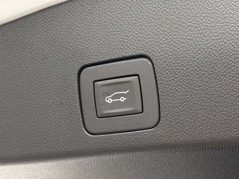 New 2026 Buick Encore GX Sport Touring w/ Advanced Technology Package image 10