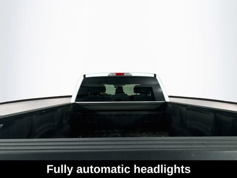 Used 2018 Ford F150 XLT w/ Equipment Group 301A Mid RWD image 28