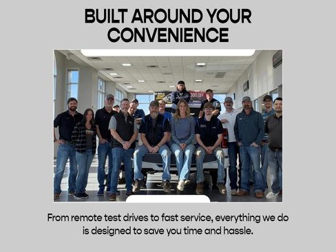 Used 2023 Toyota Highlander XLE image 26