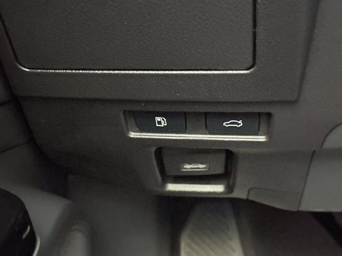 Used 2023 Lexus ES 350 w/ Premium Package FWD image 31