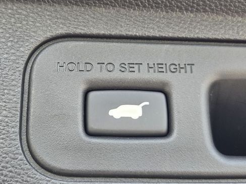 Certified 2026 Honda Odyssey Touring image 41