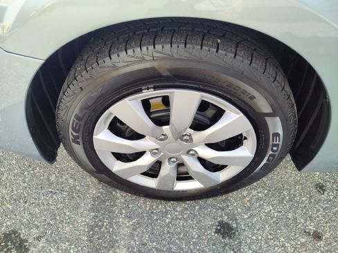 Used 2018 MAZDA MAZDA3 Sport image 24