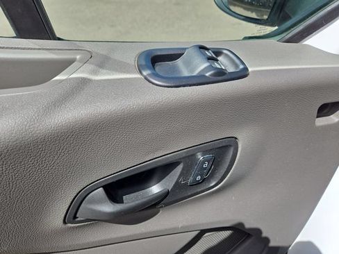 Used 2024 Ford Transit 350 Low Roof w/ Load Area Protection Package RWD image 18