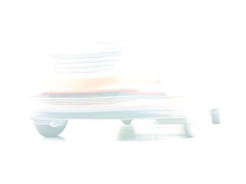 Used 2023 Chevrolet Equinox RS image 30