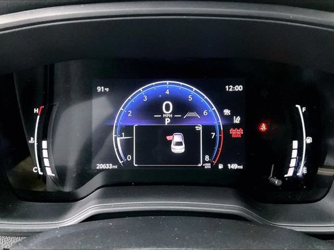 Used 2026 Toyota Corolla LE FWD image 27