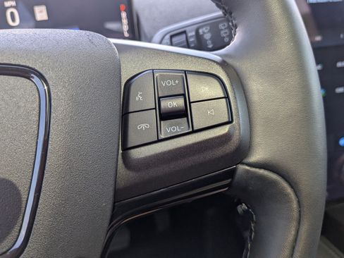 Used 2022 Ford Mustang Mach-E Premium RWD image 22