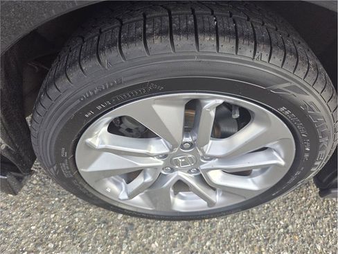 Used 2018 Honda Accord LX image 9