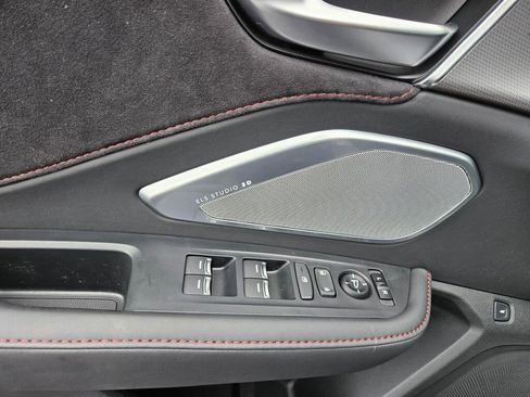 New 2026 Acura RDX A-Spec image 26