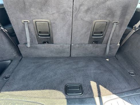 Certified 2024 Dodge Durango GT image 17