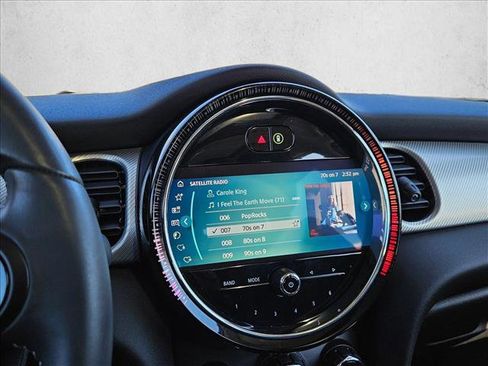 Used 2024 MINI Cooper S image 19