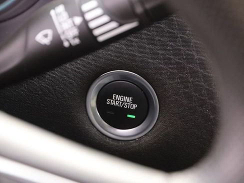 Used 2024 Chevrolet Malibu LT image 15