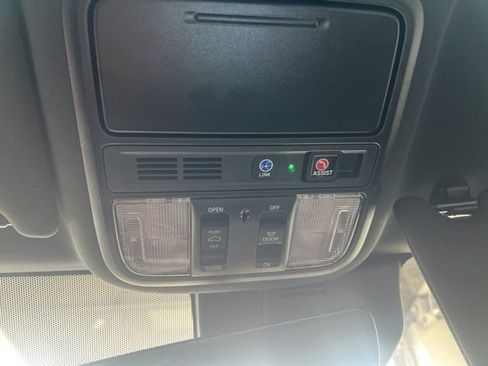 Used 2019 Honda Passport Elite image 19