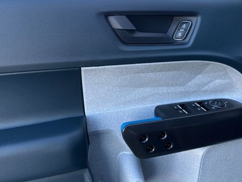 New 2026 Ford Maverick XLT image 11