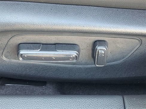 Used 2025 Honda Civic Sport Touring image 19