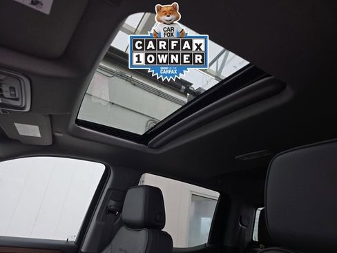 Used 2026 GMC Sierra 1500 Denali w/ Denali Reserve Package image 21