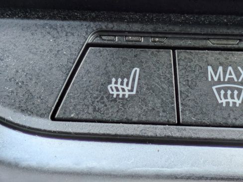 Used 2023 BMW X3 xDrive30i w/ Convenience Package w/ZPA image 30