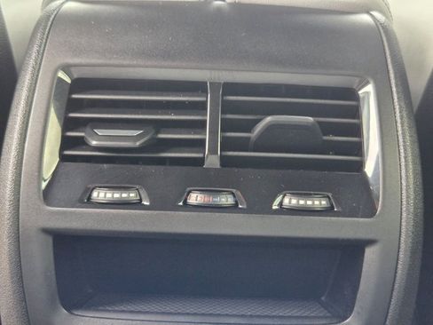 Used 2024 BMW X5 xDrive50e w/ M Sport Package AWD/4WD image 26